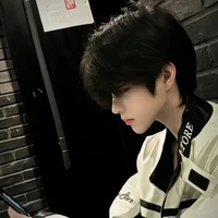 Lâm Kim Hạo