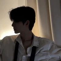 Thanh Ký Duy