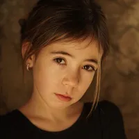 Anita