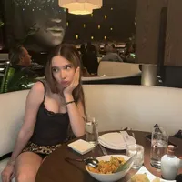 Milana