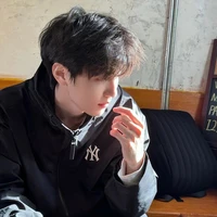 Mộ Triệu Quốc Thiên_Gy