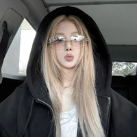 Chu Giang An Nhiên_Lilyy