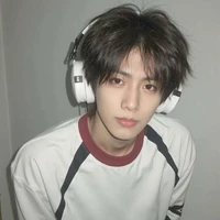 Đặng Chu Gia Huy_David