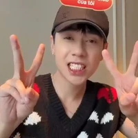 Mêu hiphop-tg