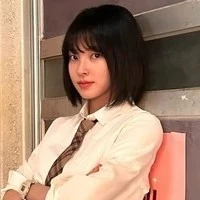 lee ji woo