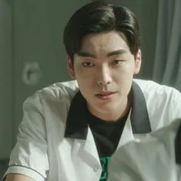 jeon young bin