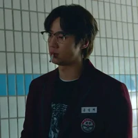 geum seong je