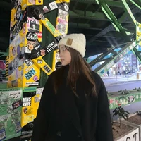 Yabuki Nako