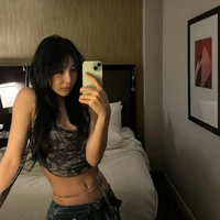 Lee Chaeyeon
