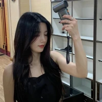 Kwon Eunbi