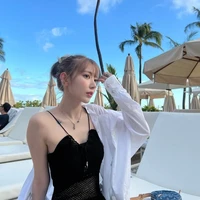 Miyawaki Sakura