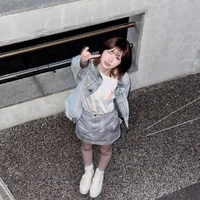 Honda Hitomi