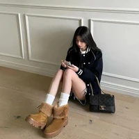 Kang Hyewon