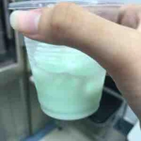 Chế thuốc cùng mình nhé ;)