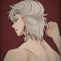 Hades