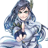 Brunhilde