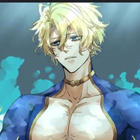 Poseidon