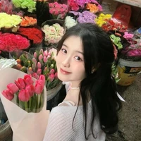 Châu/Lý Nguyệt Anh