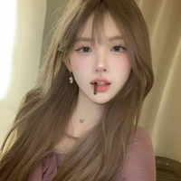 Sương Toàn