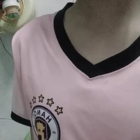 Tg Bảnh Zaii