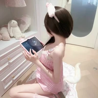 Trương Phương Ngọc