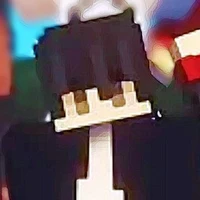 Kuro