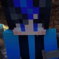 Noxuss