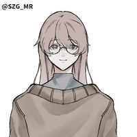 Mặc Ngư