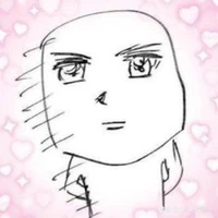 Tác giả cutephomaiquehotgameximuoi