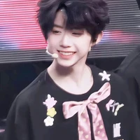 Trần Dịch Hằng_Anh