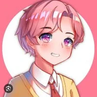 hiha chobi(hiha)