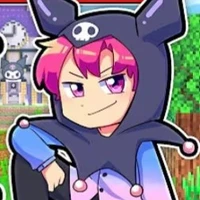 hiha_curomi