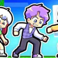 seji