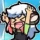 abi