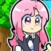 hihe chobi( hihe)