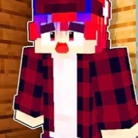 hachi