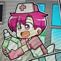 hiha_y tá