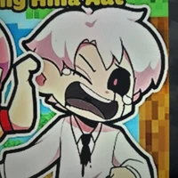 hiha_tha hóa
