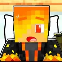 jack vn