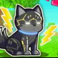 shiba hủy diệt