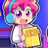 hiha_youtube