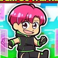 hiha_hacker