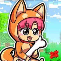hiha_shiba