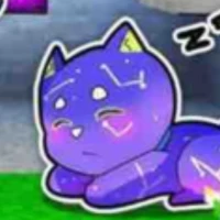 shiba galaxy