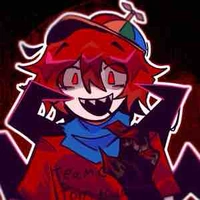 C00lkid