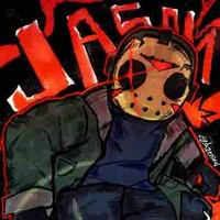 Jason