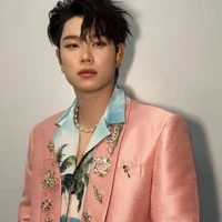 Trần Đăng Dương