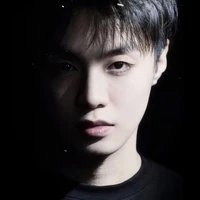 Tgia bị điếc có chọn lọc