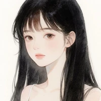 Kỳ Lạc(nu9)