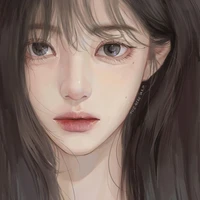 Hồng Hạnh